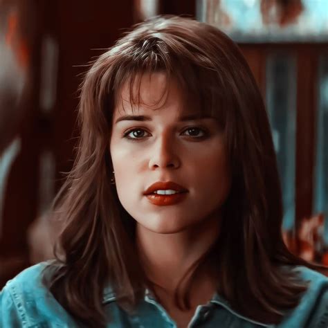 sidney prescott sexy|Category:Images of Sidney Prescott 